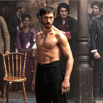Warrior Season 3: HBO Max Martial Arts Drama Adds 10 More to Cast
