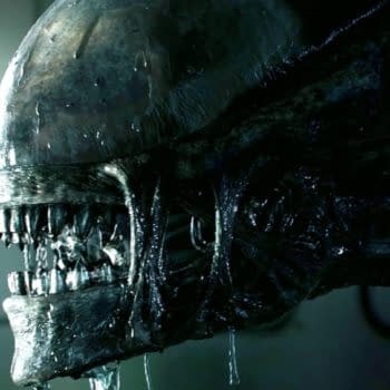 Alien Series: Noah Hawley Submits All Scripts; Eyeing 2023 Start
