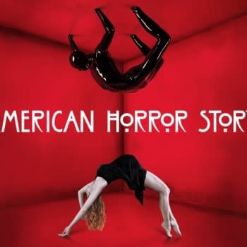 American Horror Story S11: Quinto, Lourd & More Join AHS Cast (Report)