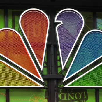 NBC Considering Cutting Back Prime Time Hours to 10 PM: Report