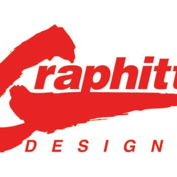 After 40 Years Graphitti Designs Is On Production Hiatus