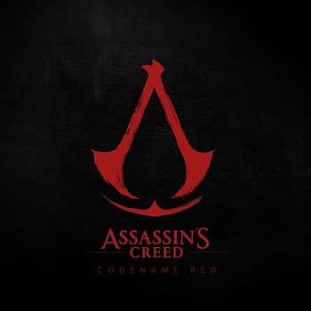 Ubisoft Reveals Plans For 15th Anniversary Of Assassin's Creed