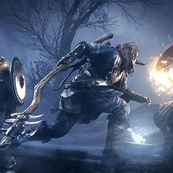Assassins Creed Valhalla Receives New 15th Anniversary Content