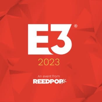 New Report Suggests Nintendo, Xbox, &#038; PlayStation Won't Be At E3 2023