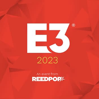 New Report Suggests Nintendo Xbox &#038 PlayStation Wont Be At E3 2023