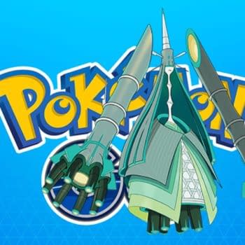 Celesteela Raid Guide for Pokémon GO Players: September 2022