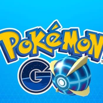 Tonight is Kartana/Celesteela Raid Hour #2 in Pokémon GO: Sept. 2022