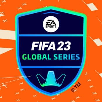 FIFA 23 Reveals Esports Roadmap & Ecosystem Updates Plans