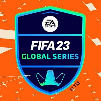 FIFA 23 Reveals Esports Roadmap &#038 Ecosystem Updates Plans