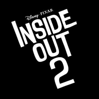 Inside Out 2 Announced By Disney/Pixar At D23 Expo