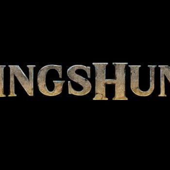 Kingshunt Will Enter Early Access This November