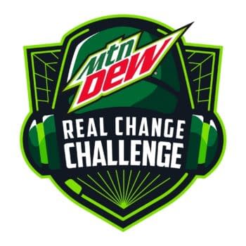 MTN DEW Launches Real Change Challenge To Support HBCU Gamers