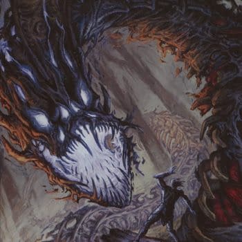 Magic: The Gathering: Archenemy, Pt. 10: My, My, My, Oh Me, Oh My!