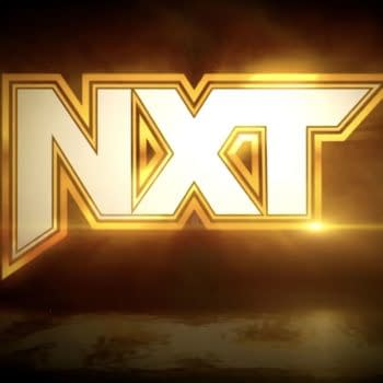 NXT 2.0 RIP: It Appears NXT Will Be Evolving Yet Again Very Soon