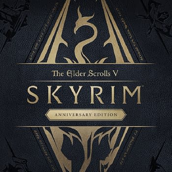 The Elder Scrolls V: Skyrim Finally Comes To GOG
