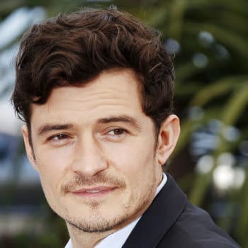 Gran Turismo Adds Orlando Bloom To Growing Cast