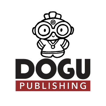 Usaji Yojimbo Quits IDW, Back at Dark Horse & Stan Sakai Imprint Dogu