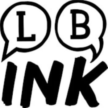 Andrea Colvin Launches LB Ink Graphic Novel Imprint At Little, Brown