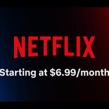 Netflix