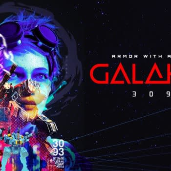 GALAHAD 3093 Switches To A Free-To-Play Game Today