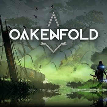 Oakenfold Confirmed For Release In Mid-November