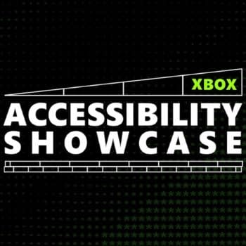 Xbox Reveals More Accessibility Options During 2022 Showcase