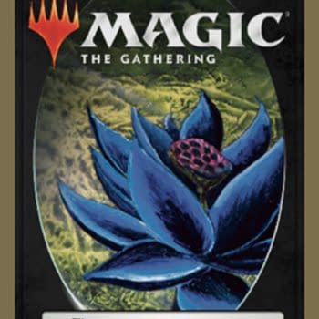Magic: The Gathering Announces 30th Anniversary Edition Cards