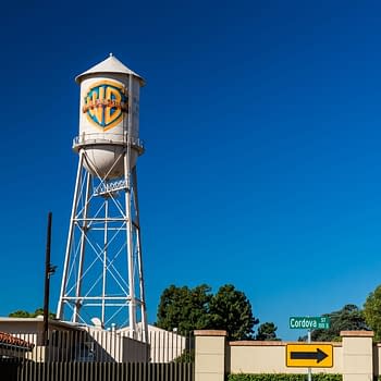 Warner Bros. Shifts The Release Dates Of The Bride Weapons And More