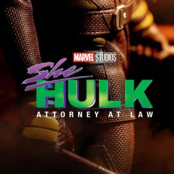 She-Hulk: Attorney at Law Daredevil Coming Soon Hot Toys 