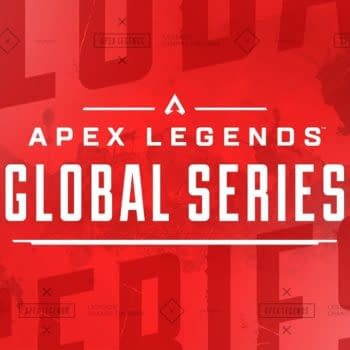 Apex Legends Reveals ALGS Pro League Year 3 Details