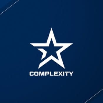 Complexity Gaming Will Reopen Its HQ As Community Gaming Hub