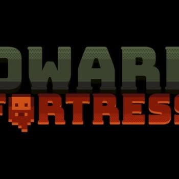Dwarf Fortress Will Come Out On December 6th