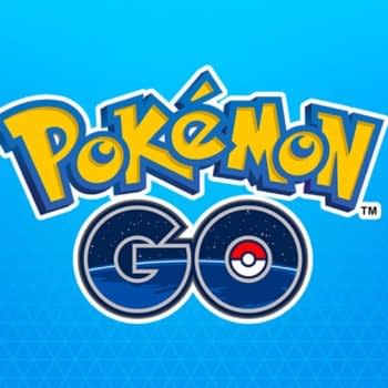 Pokémon GO Event Review: Festival of Lights 2022