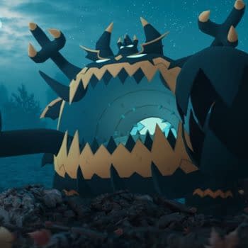 Pokémon GO Event Review: Greedy Gluttons 2022