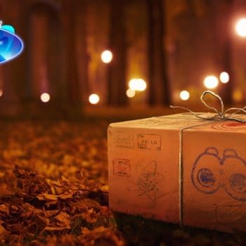 These Are The Pokémon GO Spotlight Hours for November 2022