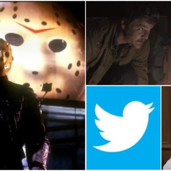 The Last of Us, Musk/Twitter, Crystal Lake & More: BCTV Daily Dispatch