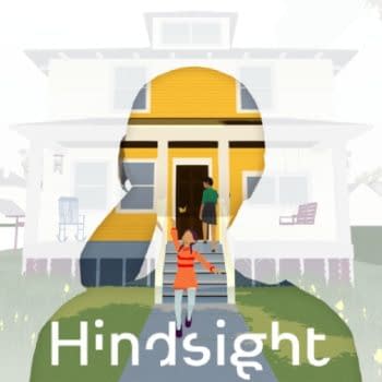Hindsight Is Coming To Xbox & PlayStation Next Week