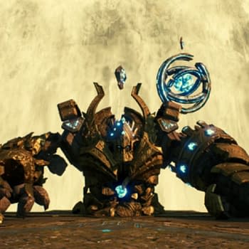 Lineage2M Launches Its One Year Anniversary Event