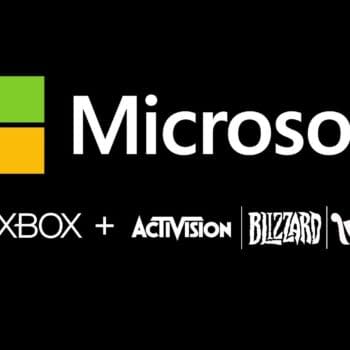 FTC May File Antitrust Suit Over Microsoft/Activision Blizzard Merger