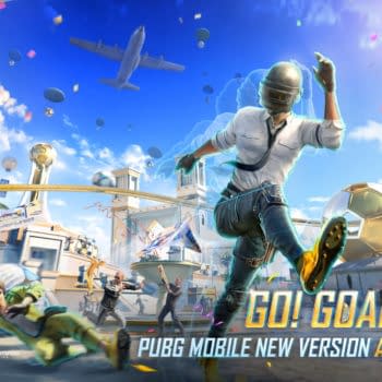PUBG Mobile Reveals Delays To Version 2.3 Update