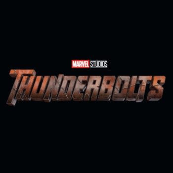 Thunderbolts: David Harbour Teases A Group Of "Losers"