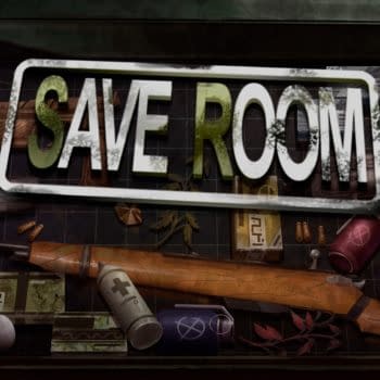 Inventory Management Puzzler Save Room Will Release Next Week
