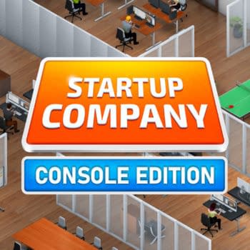 Startup Company Console Edition To Launch In Late January