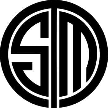TSM Issues Statement On Recent FTX Crypto/Bankruptcy Issues