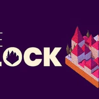 Tiny Citybuilder Game The Block Will Release On December 16th