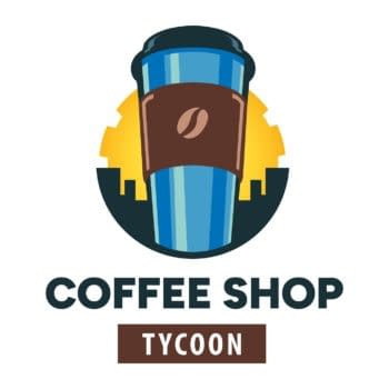 Coffee Shop Tycoon Releases Full Version On PC Today