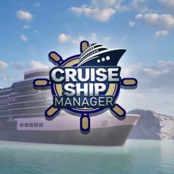 Cruise Ship Manager & Offroad Mechanic Simulator Get Free Prologues