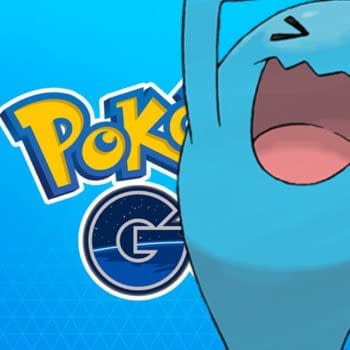 Party Hat Wobbuffet Raid Guide for Pokémon GO: New Year’s 2023