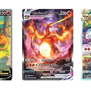 Pokémon TCG 2022 End-of-Year List: Top Promo Cards of 2022