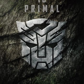 First Transformers: Rise of the Beasts Trailer And Poster Are Here